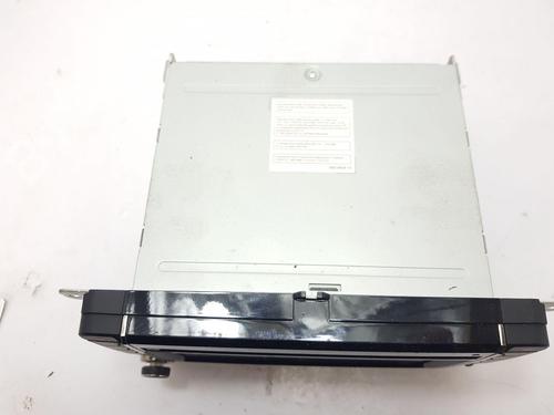 Radio VW GOLF VI (5K1) 1.2 TSI | BP25854046E6 