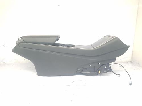 Used Armrest / Center console Armrest / Center console TESLA MODEL 3 (5YJ3) EV AWD (351 hp) 34042870 34042870