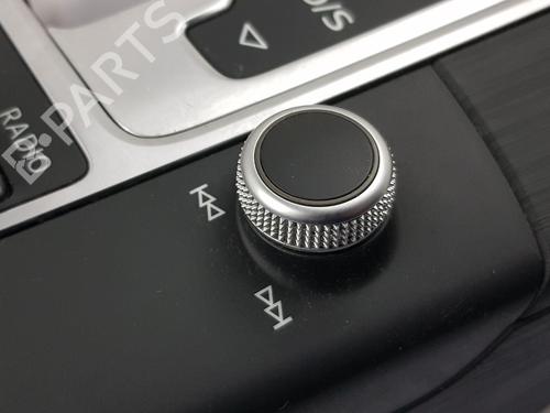 Switch AUDI A3 Limousine (8VS, 8VM) 1.4 TSI | BP30184857I30 