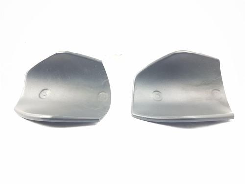 Other MCLAREN 720S 4.0 | BP30045221O1 