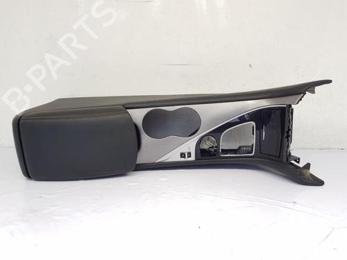 Armrest / Center console INFINITI Q50 50 D | BP29292515I20 