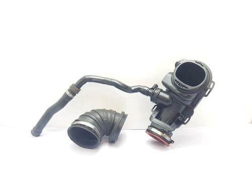 Pipe MERCEDES-BENZ GLC (X253) 220 d 4-matic (253.905, 253.903) | BP25839777M125