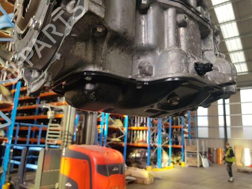 Engine MAZDA 2 Hatchback (KB) 1.5 Hybrid (KBAC3X) | BP40597856M1 - Image 11