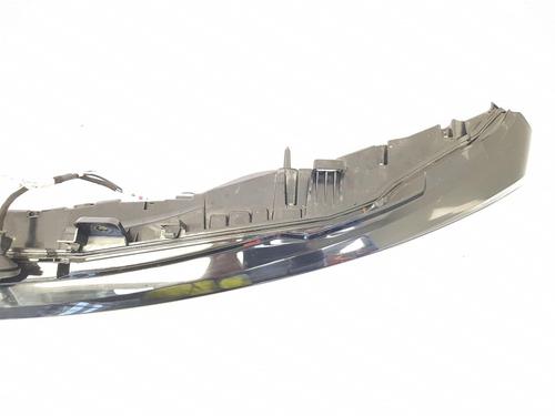 Right taillight TESLA MODEL Y (5YJY) | BP33726457C35 - Image 8