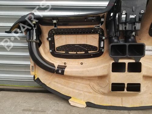 Dashboard MCLAREN 570S 3.8 | BP22684143C46 