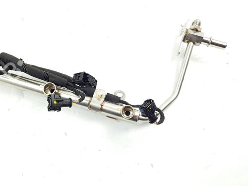 Injection rail MCLAREN 570S 3.8 | BP22675734M98