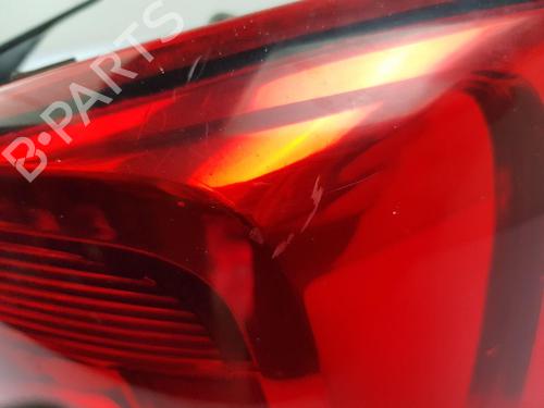 Right taillight VW POLO V (6R1, 6C1) 1.2 | BP24869733C35 