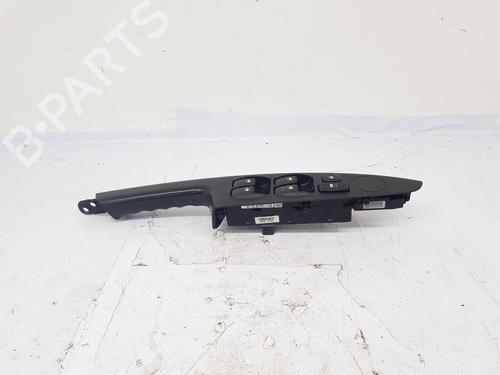 Right front window switch KIA RIO II (JB) 1.4 16V | BP33853559I26 - Image 2