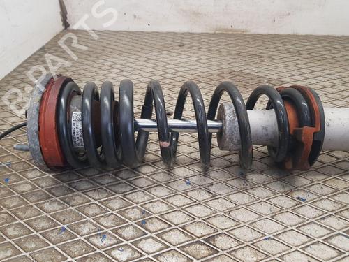 Right rear shock absorber BMW 5 (F10) M5 | BP29467219M19 