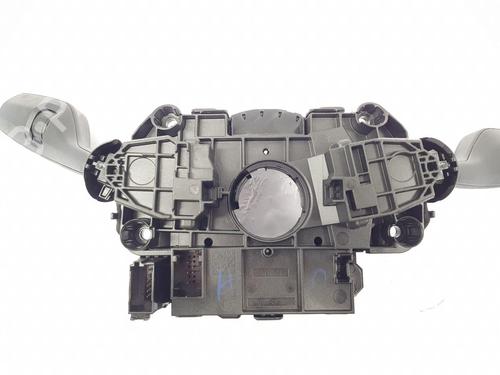 Steering column stalk BMW X4 (G02, F98) xDrive M40 i | BP32003983I23  - Image 7