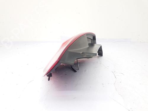 Right taillight FORD FIESTA VI (CB1, CCN) 1.25 | BP33726603C35 - Image 4
