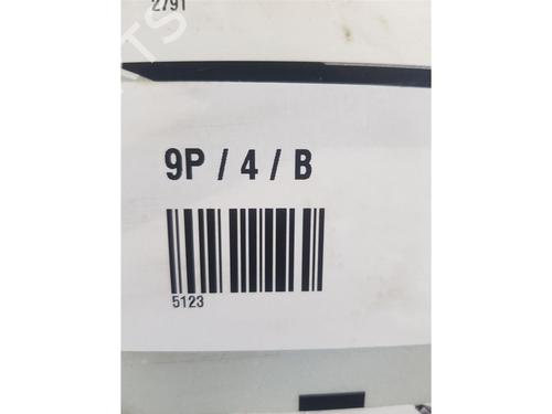 Gearbox BMW 7 (E38) 750 i, iL | BP22670478M3 