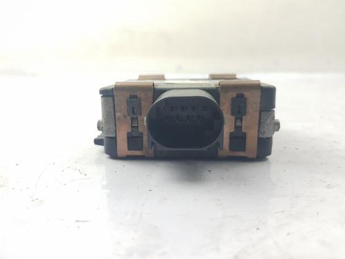 Electronic module BENTLEY CONTINENTAL Coupe (3S3) 6.0 W12 AWD | BP37264911M83 - Image 3