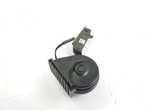 Horn JAGUAR XF II (X260) | BP25461583E13