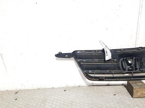 Grill HONDA CR-V II (RD_) 2.0 (RD5) | BP30090811C40 