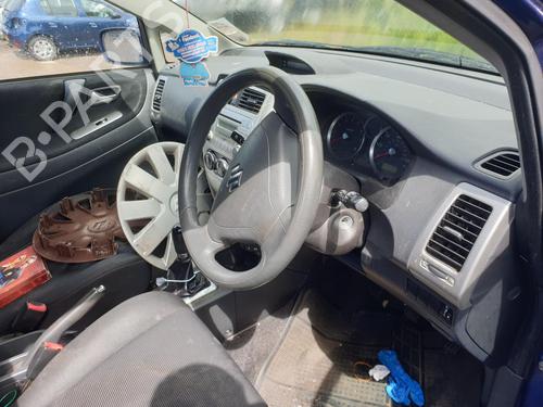 Used Parts SUZUKI LIANA Hatchback [2001-2025]  2063733