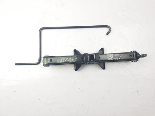 Bordwerkzeug für Bordwerkzeug 38265509 38265509