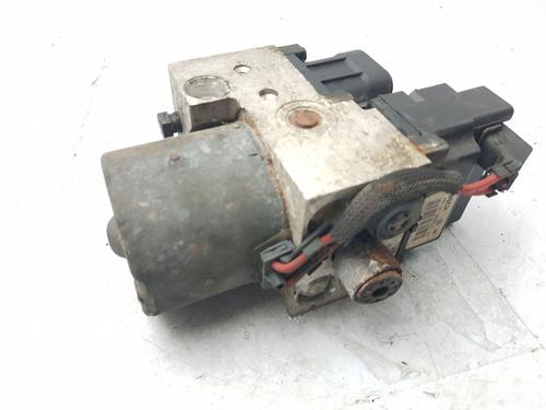 ABS pump FORD TRANSIT Van (FA_ _) | BP36805674M43 - Image 2