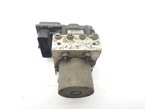 BP22681315M43 main image