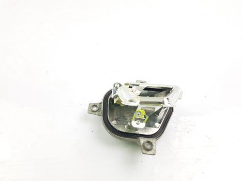 Xenon ballast BMW X1 (F48) sDrive 18 d | BP25462681C53 