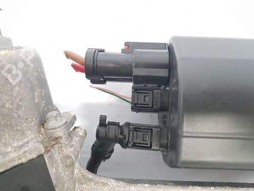 Steering rack MERCEDES-BENZ E-CLASS Coupe (C238)  | BP33996492M22  - Image 5