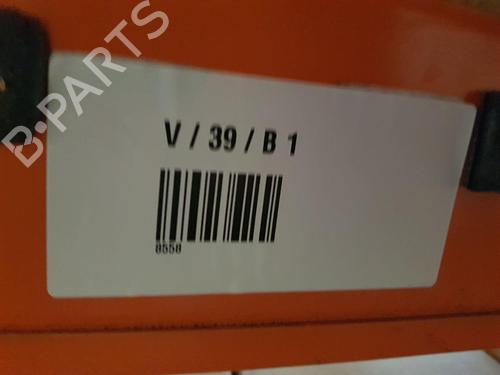 Right taillight HONDA CIVIC VII Hatchback (EU, EP, EV) 2.0 i Sport (EV1) | BP36167165C35  - Image 10