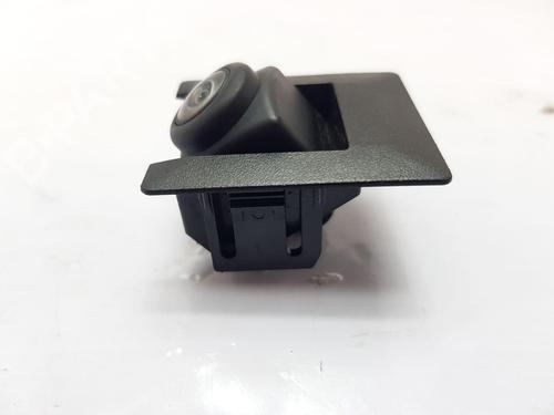 Elektronisk modul MAZDA CX-30 (DM) SKYACTIV-G M Hybrid | BP26163402M83