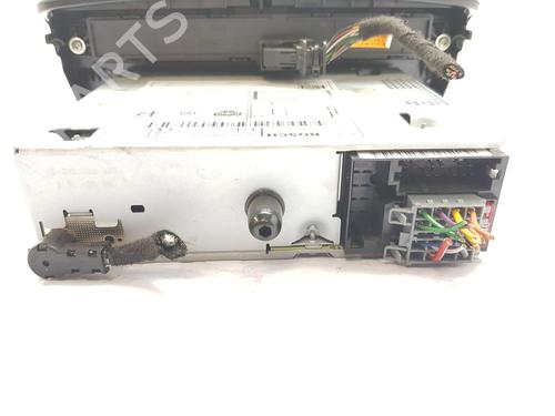 Radio CHRYSLER YPSILON 1.2 | BP29229563E6 