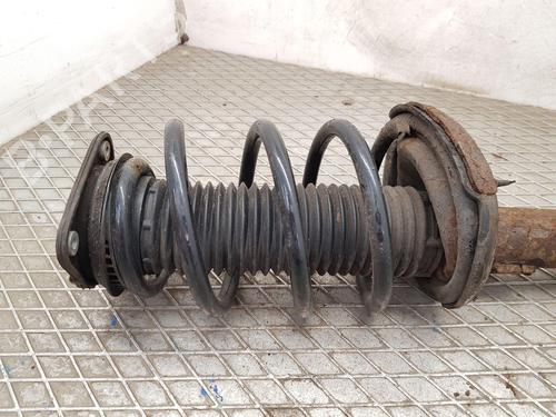 Left front shock absorber FORD KUGA II (DM2)  | BP25461783M16 