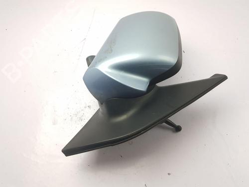 Used Right mirror Right mirror KIA PICANTO I (SA) 1.0 (61 hp) 35967222 35967222