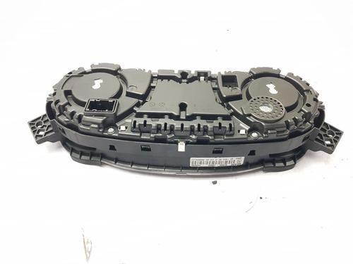 Instrument cluster IVECO DAILY VI Van 33S14, 35S14, 35C14, 42S14 | BP32398110C47  - Image 6