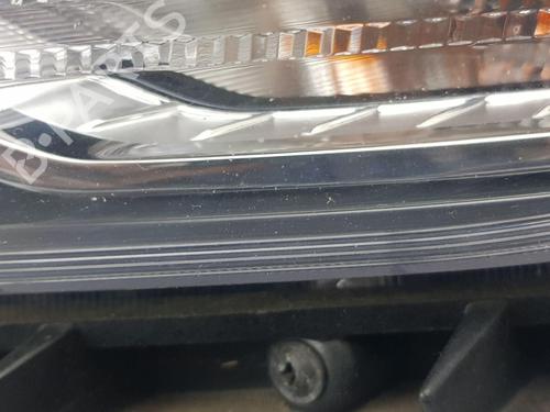 Tagfahrlicht links HYUNDAI KONA (OS, OSE, OSI) 1.0 T-GDi | BP29738039C104