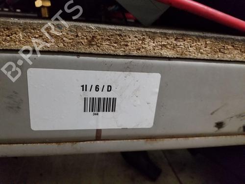 Other VOLVO XC90 II (256) B6 Mild Hybrid AWD | BP36280801O1 - Image 19