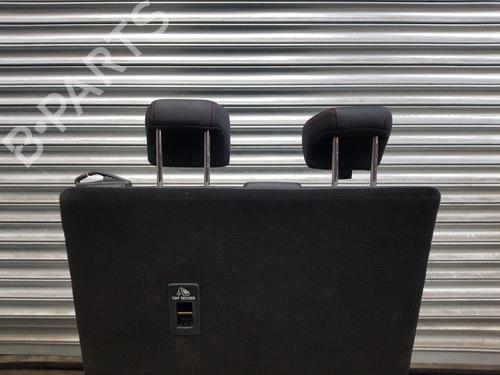 Sæde Bagtil FORD KUGA III (DFK)  | BP31722989C17 