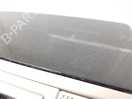 Kabinelys LAND ROVER DEFENDER Station Wagon (L663) D300 MHEV 4x4 | BP32177748I8 