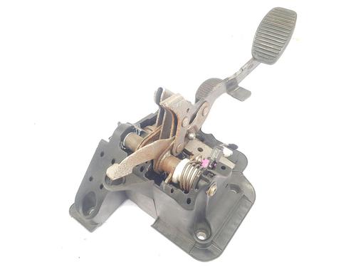Pedal FORD KA (RU8) 1.2 | BP26163564I4 