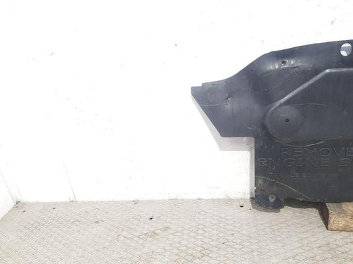 Underbody protection DODGE AVENGER | BP38617845M92 - Image 11