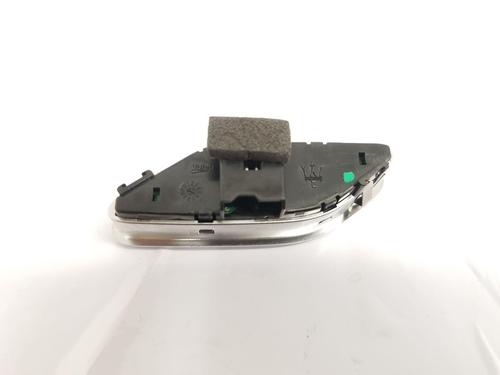 Switch MASERATI LEVANTE SUV (M161) 3.0 D Q4 | BP35772325I30 - Image 4