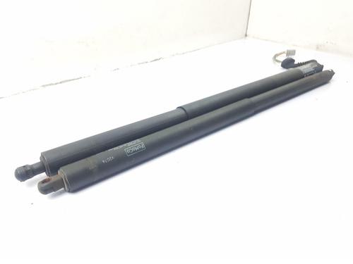 Tailgate lift support FORD KUGA II (DM2) 2.0 TDCi 4x4 | BP32509559C138  - Image 5