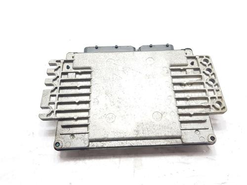 Engine control unit (ECU) NISSAN NOTE (E11, NE11) 1.4 | BP30914678M57  - Image 6