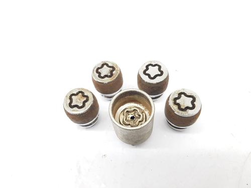 other-hyundai-i40-i-cw-vf-2011-2012-2013-2014-2015-2016-2017-2018-2019-31959841 main image