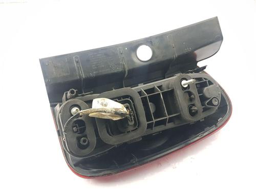 Left taillight DACIA DUSTER (HS_) 1.5 dCi (HSMC) | BP30796291C34 