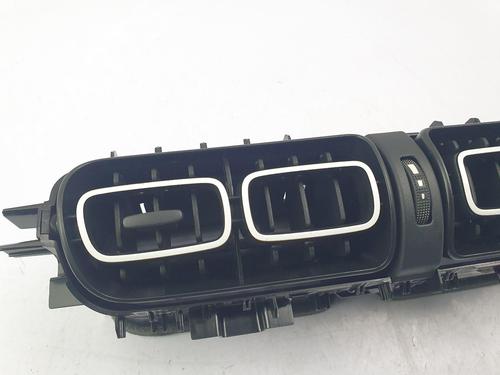 Luftventil CITROËN C3 AIRCROSS II (2R_, 2C_) 1.2 PureTech 110 (2RHNZB, 2RHNZW, 2RHNPX, 2RHNPJ) | BP39032922I21 - Image 3