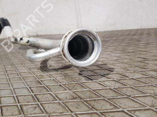 Pipe LAND ROVER FREELANDER 2 (L359) 2.2 TD4 4x4 | BP33130628M125 - Image 4