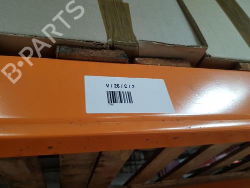 Other ASTON MARTIN VANQUISH Volante 6.0 | BP22666365O1 