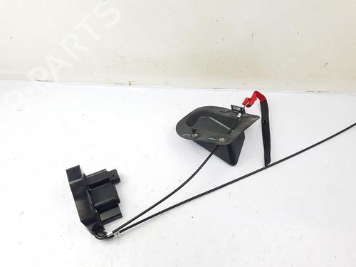 Front left lock MCLAREN 720S 4.0 | BP37423260C98 - Image 6