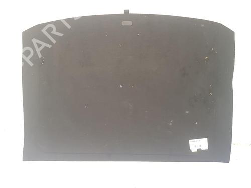 - Image 4