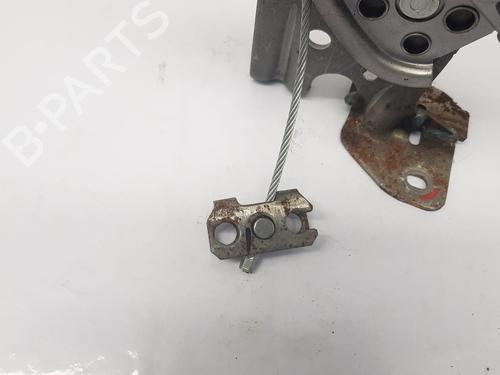 håndbremse SUZUKI SWIFT IV (FZ, NZ) 1.2 (AZH412, ZC72S) | BP31346487I18 