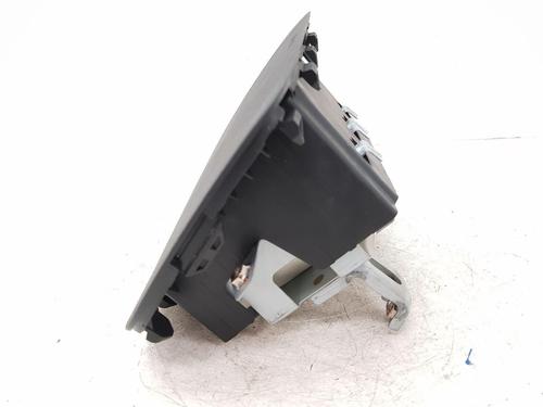Passasjer kollisjonspute SUZUKI CELERIO (LF) 1.0 (AVK310) | BP22209693C10 