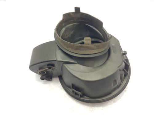 Fuel flap MINI MINI (R56) Cooper S | BP30500354C131